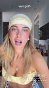 tirtza_cohen Altpins Profile Picture