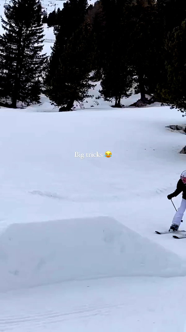 romi_henenson archive video preview