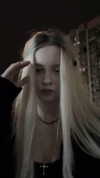 apathy.impress Altpins Profile Picture