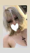 felinaaxi Altpins Profile Picture