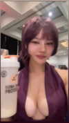 dommymommytiff Altpins Profile Picture