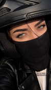 mashwx.x Altpins Profile Picture