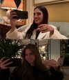 luciaaferrato Altpins Profile Picture