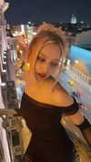 whylollycry Altpins Profile Picture
