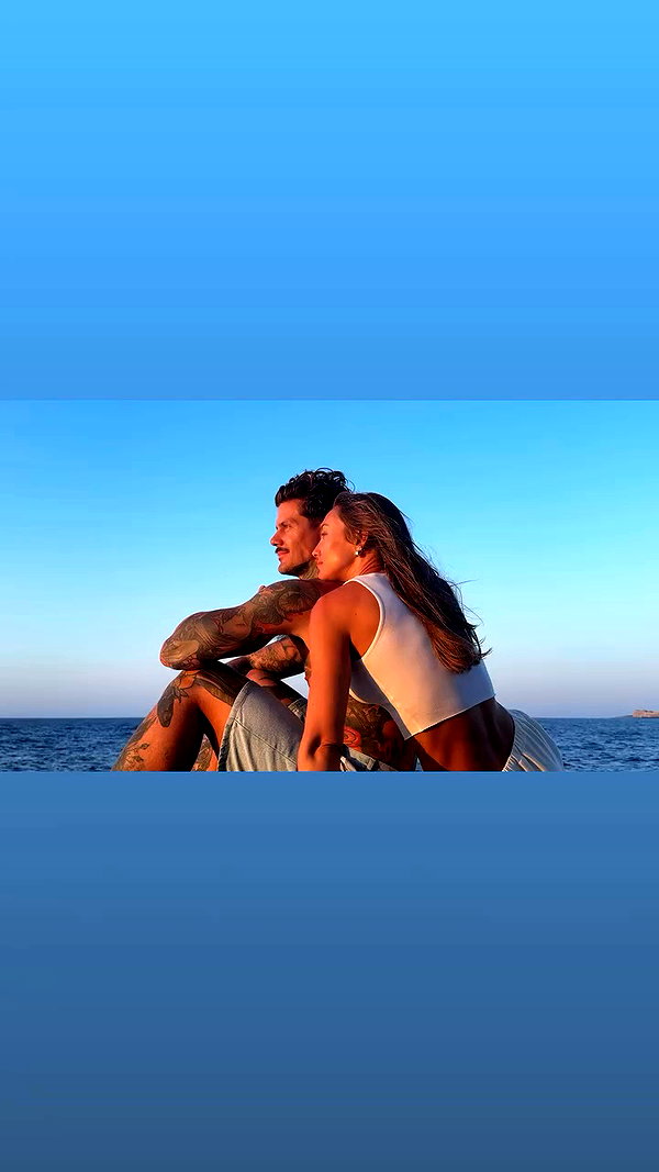 sullivang_ archive video preview