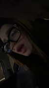 ne_nastenaa Altpins Profile Picture