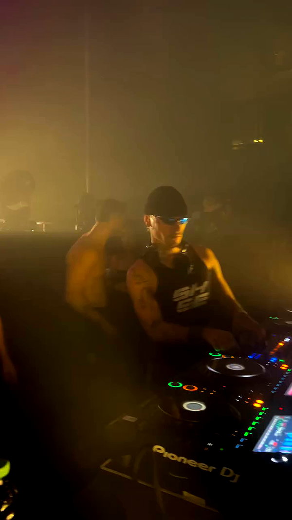 liya.barsky archive video preview