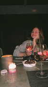alina_mtsn Altpins Profile Picture