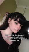 hey.its.yammy Altpins Profile Picture