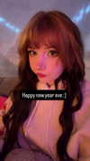 catl0verr69 Altpins Profile Picture