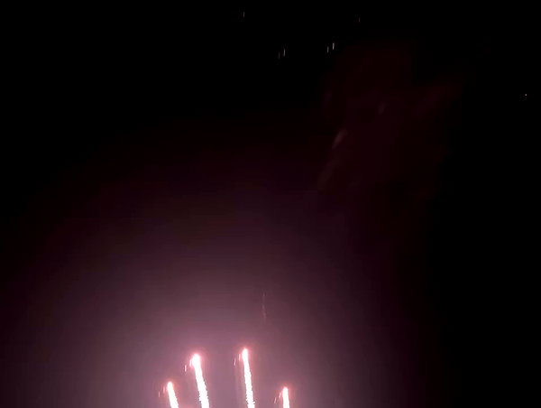 _.nana049 archive video preview