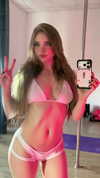 danafetishistova Altpins Profile Picture