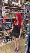antijuls Altpins Profile Picture