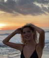 sychevskaya Altpins Profile Picture