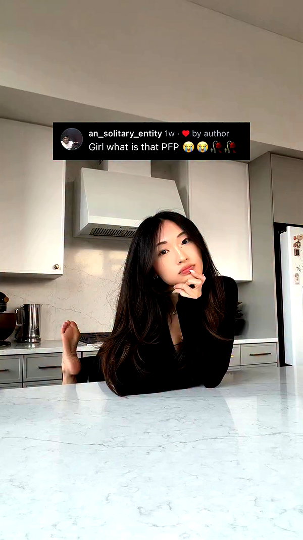 yemada archive video preview