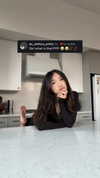 yemada Altpins Profile Picture