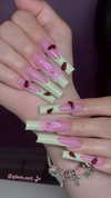 missy.y._ Altpins Profile Picture