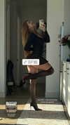 rouxroux.tv Altpins Profile Picture