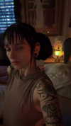 strawberryshanz Altpins Profile Picture