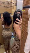 vanessa.rhd Altpins Profile Picture