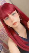 luly1980s Altpins Profile Picture