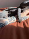 jahia_brown Altpins Profile Picture