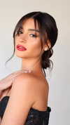 saphairdesign Altpins Profile Picture