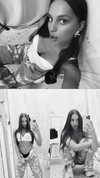 ariana_vomi Altpins Profile Picture