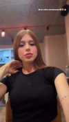 danivasquezz__ Altpins Profile Picture