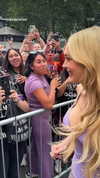 lindsaylohan Altpins Profile Picture