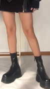 zarinamartinna Altpins Profile Picture