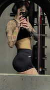 _urbaneva Altpins Profile Picture