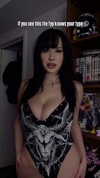 rixiadigivolved Altpins Profile Picture