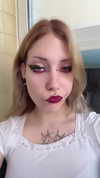 avitallllllllllllllll Altpins Profile Picture