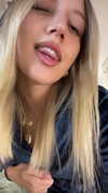 federica.piccinni Altpins Profile Picture