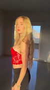 eme.gee Altpins Profile Picture