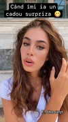 andreeamariavinatoru Altpins Profile Picture