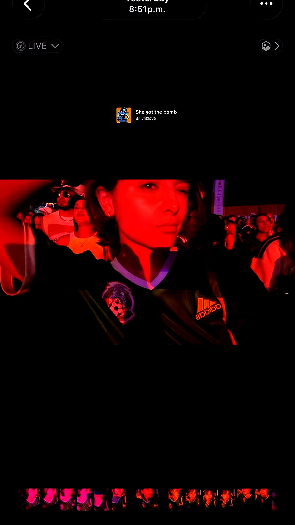 gissell_eli archive video preview