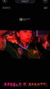 gissell_eli Altpins Profile Picture