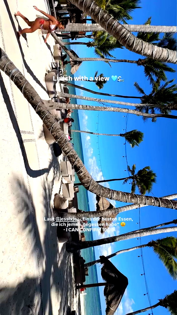 biancanataliie archive video preview