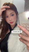_wiyc.knz Altpins Profile Picture