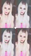 roxiechelon2 Altpins Profile Picture