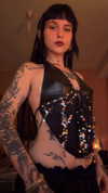 strawberryshanz Altpins Profile Picture