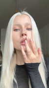 girlcalledluca Altpins Profile Picture