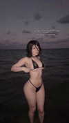 liawaifuu Altpins Profile Picture