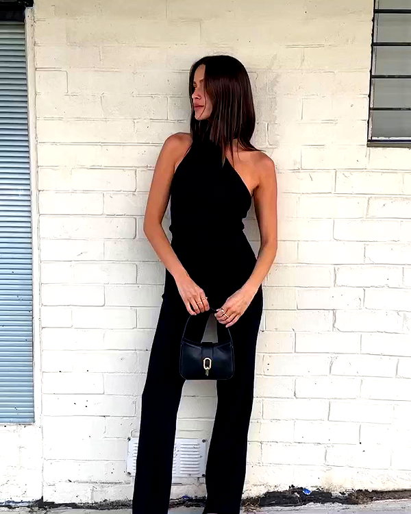caseyjamess_ archive video preview