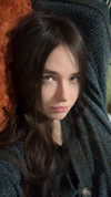 olivialiiias Altpins Profile Picture
