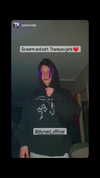 blursed.co Altpins Profile Picture