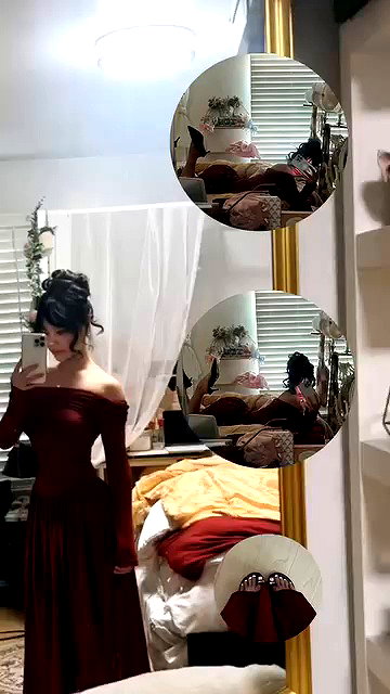 dommymommytiff archive video preview