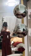 dommymommytiff Altpins Profile Picture